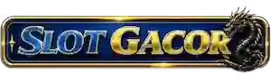 ceria123id.net